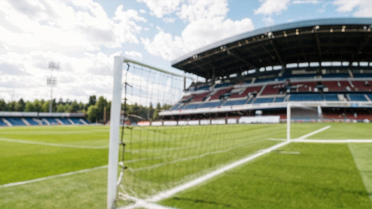 Operário x Goiás: Escalações, Arbitragem e Onde Assistir ao vivo