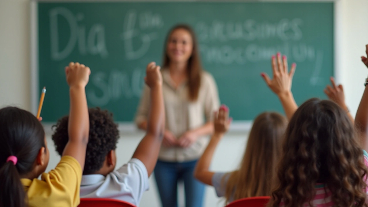 Impacto nos demais setores e Regras Locais