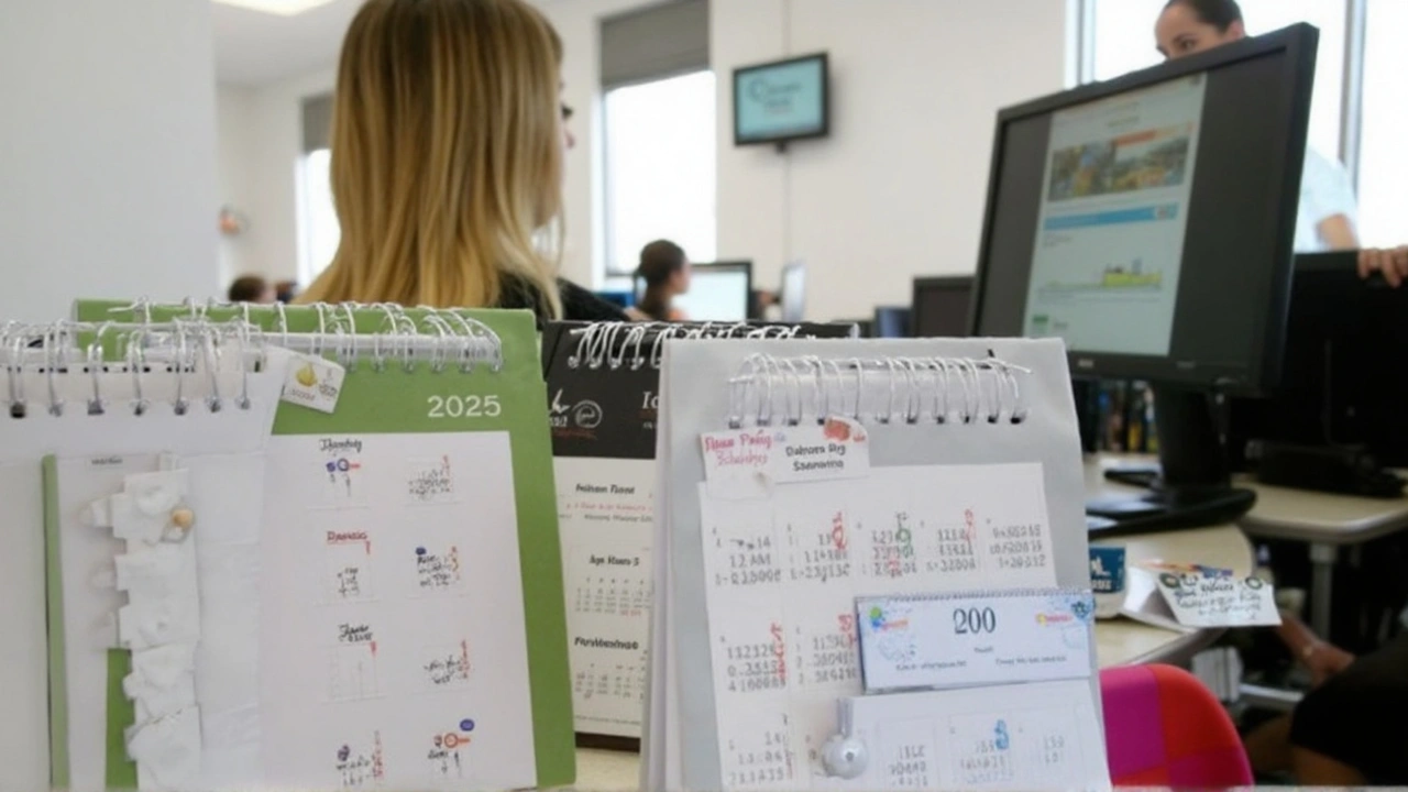 Corpus Christi em Curitiba: Entenda o Status do Ponto Facultativo e o Que Pode Mudar no Feriado de 2025