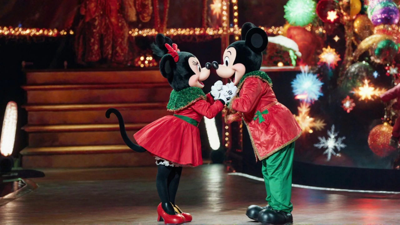 Plataforma Viagem dos Sonhos: tudo pronto para a Walt Disney World em um clique