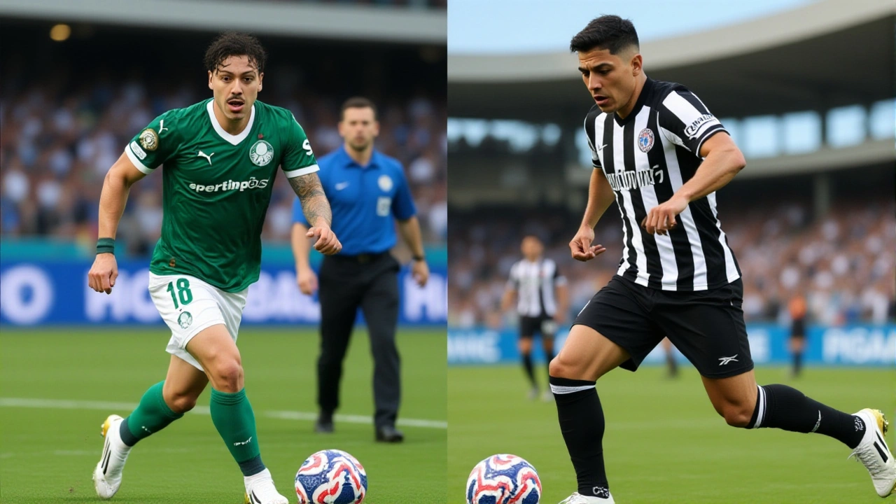 Chelsea vence PSG por 3-0 e conquista primeiro título da Copa do Mundo de Clubes da FIFA 2025