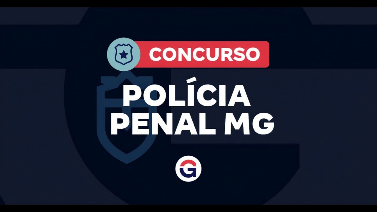 Concursos públicos 2025: 26 editais chegam em outubro, com salários de até R$ 35 mil