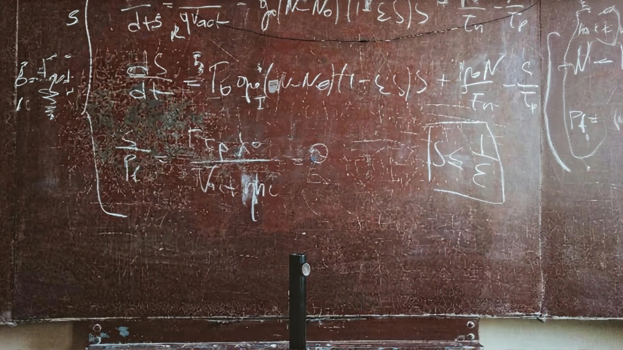 Dia do Professor 2025: história e mensagens que inspiram o Brasil