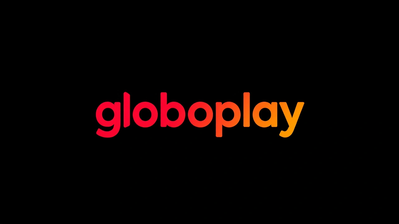 Itaú oferece Globoplay com 30% de desconto via Combinaqui