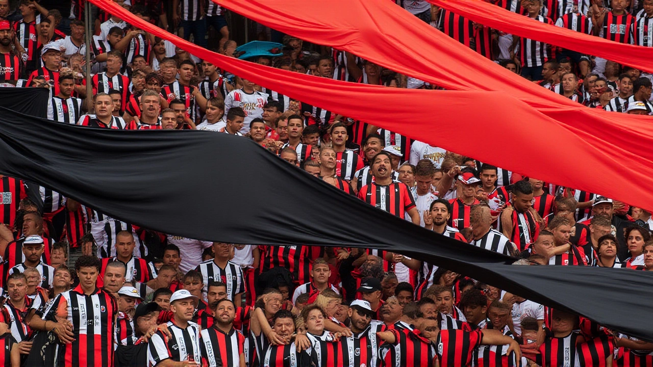 Vasco vence o Vitória por 4 a 3 e sai da zona de descenso