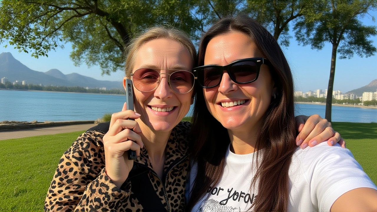 Contexto histórico: quando a TV brasileira se apaixonou por cães