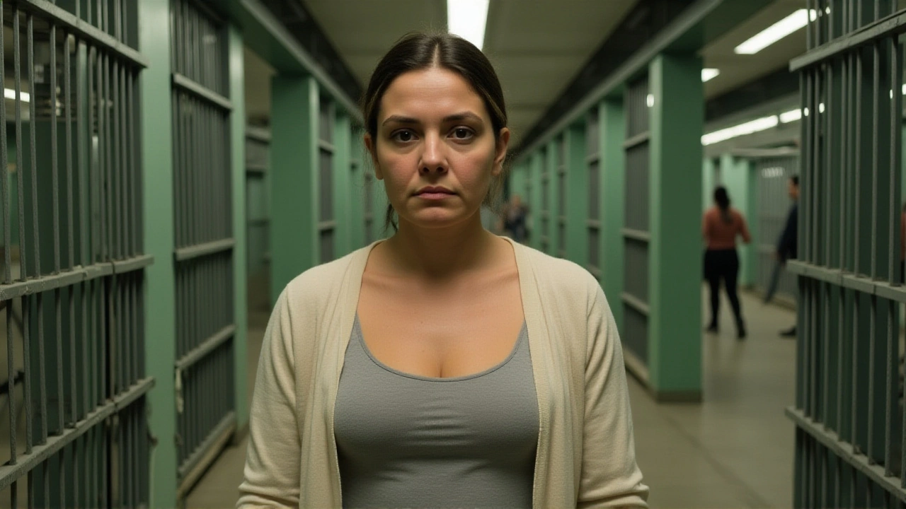 Por que isso importa?