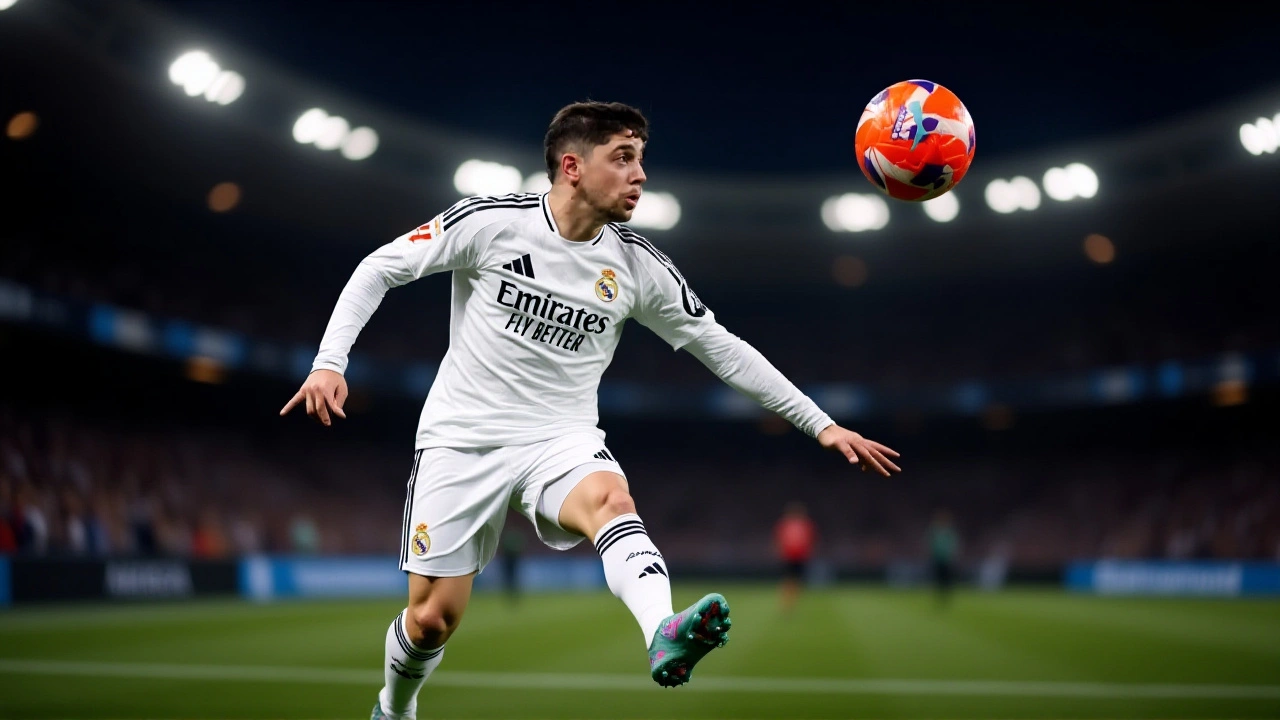 Por que isso importa?