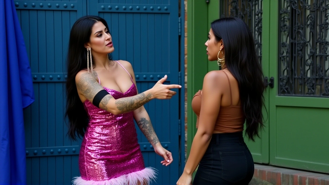 Um sistema que funciona — mesmo sem reconhecimento