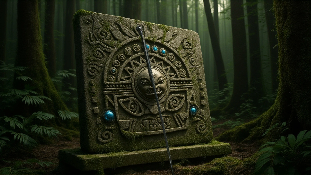 Amazon e Crystal Dynamics anunciam dois novos Tomb Raider para 2026 e 2027