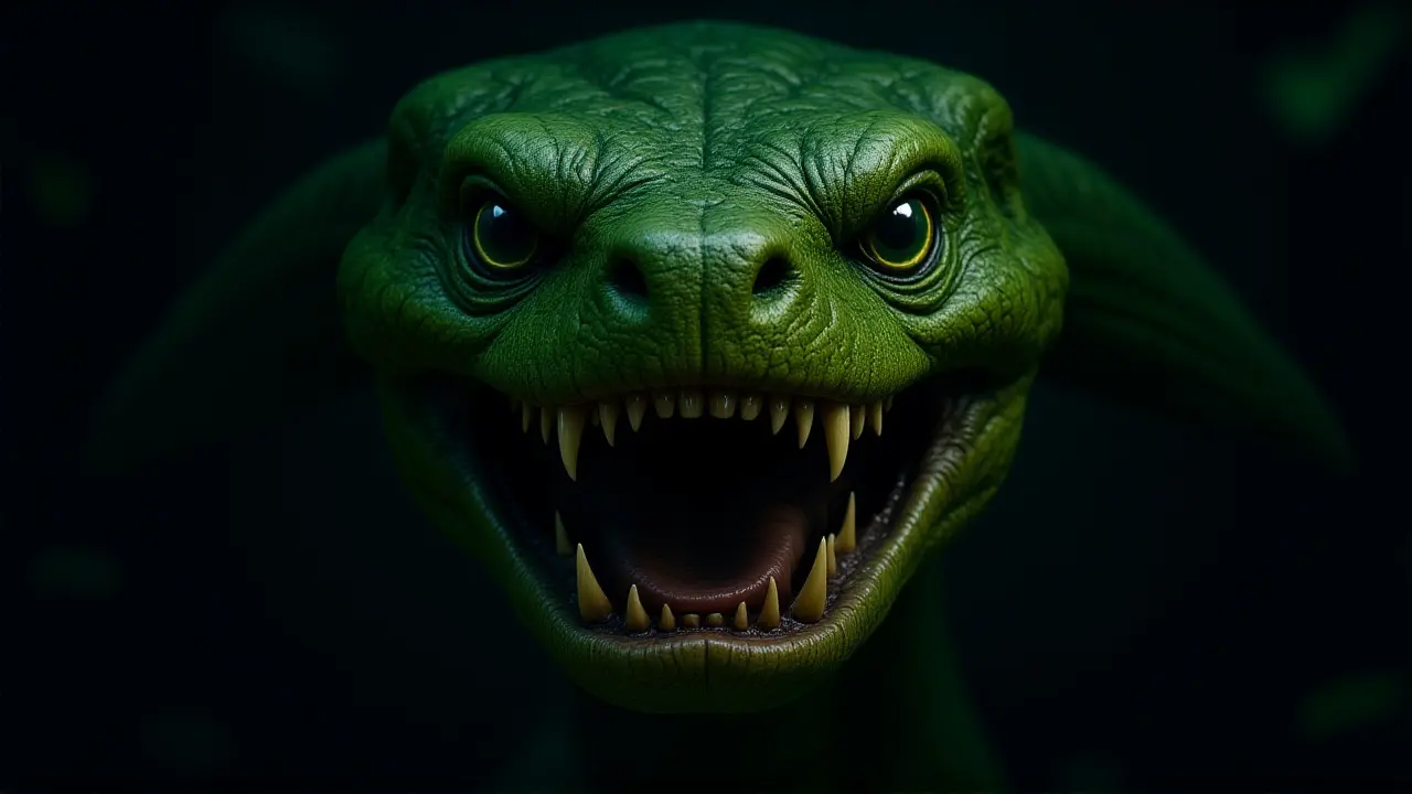 Uma saga de cinco filmes — e o que vem depois