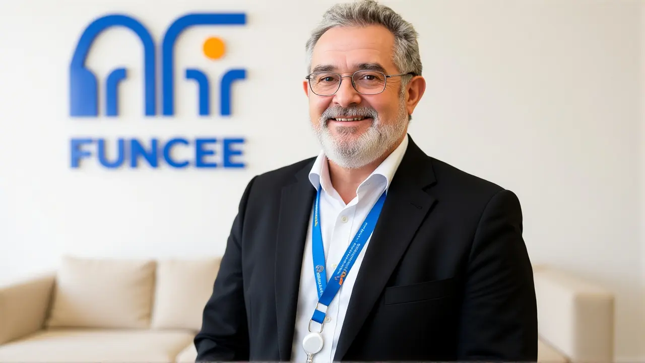 O que muda para quem precisa declarar mesmo