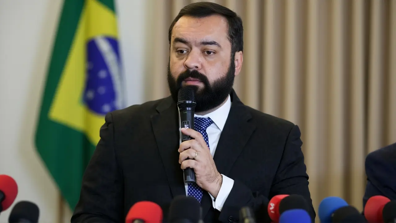 Reação imediata e planos futuros