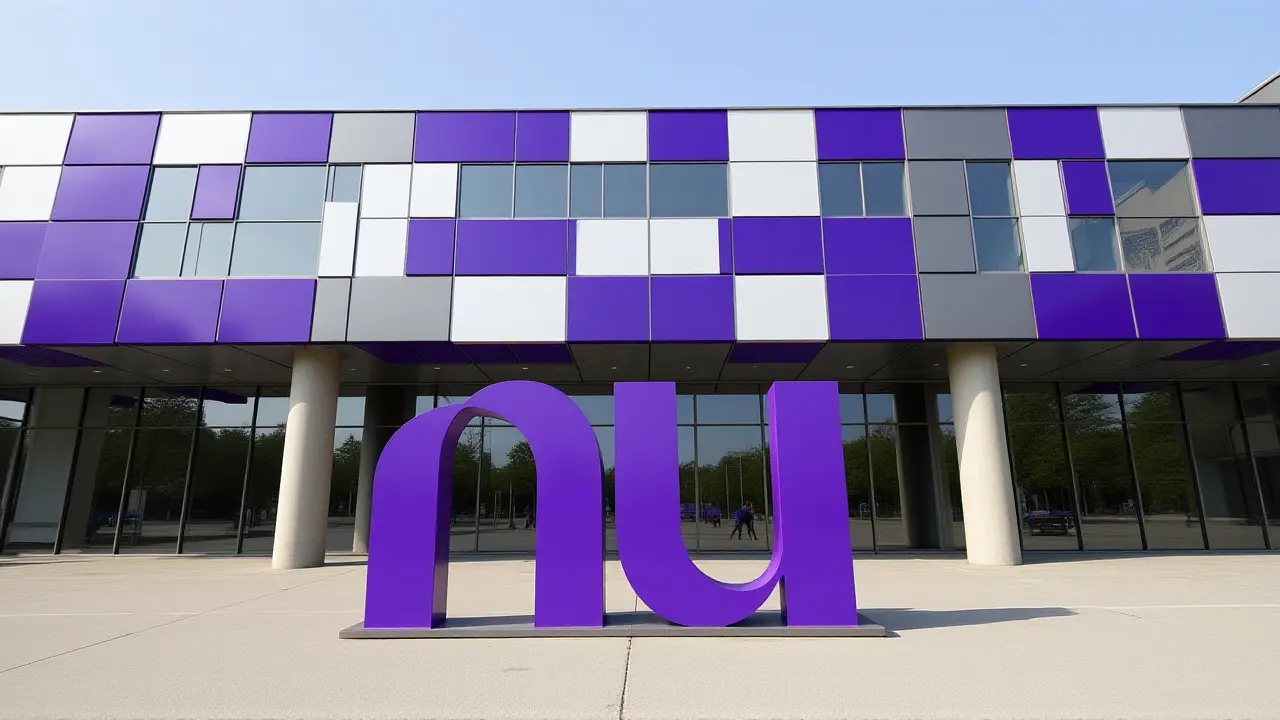 Impactos e o futuro da arena