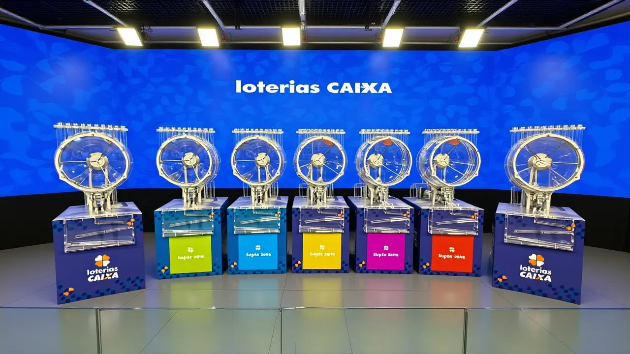 Impactos e Visões Contrastantes