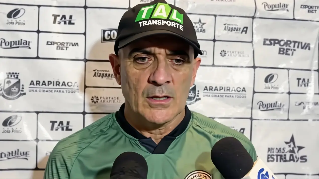 Como Assistir à Partida